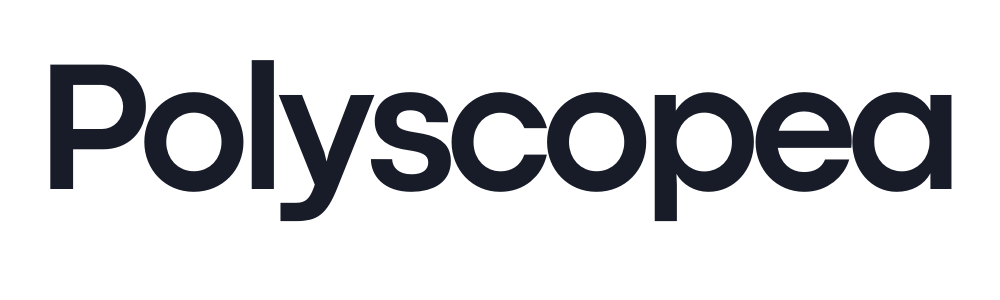 Polyscopea