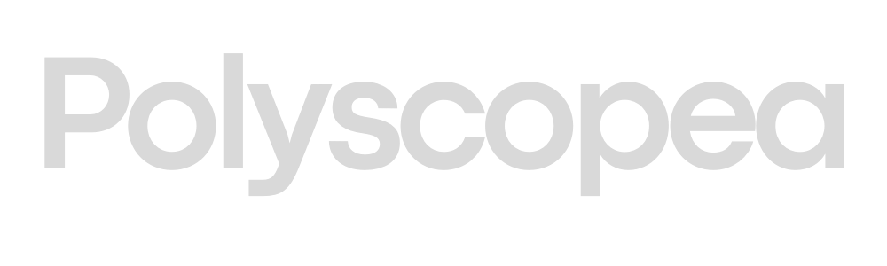 Polyscopea